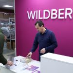 Wildberries начинает продавать автомобили российской марки