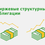 ETF на бирже Санкт-Петербурга