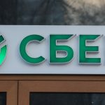 ФАС озаботилась недоступными ценами на авиабилеты в России