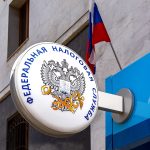 ВТБ повысил ставки по автокредиту наличными