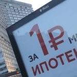 Россиян предупредили об исчезновении с рынка многих автомобилей